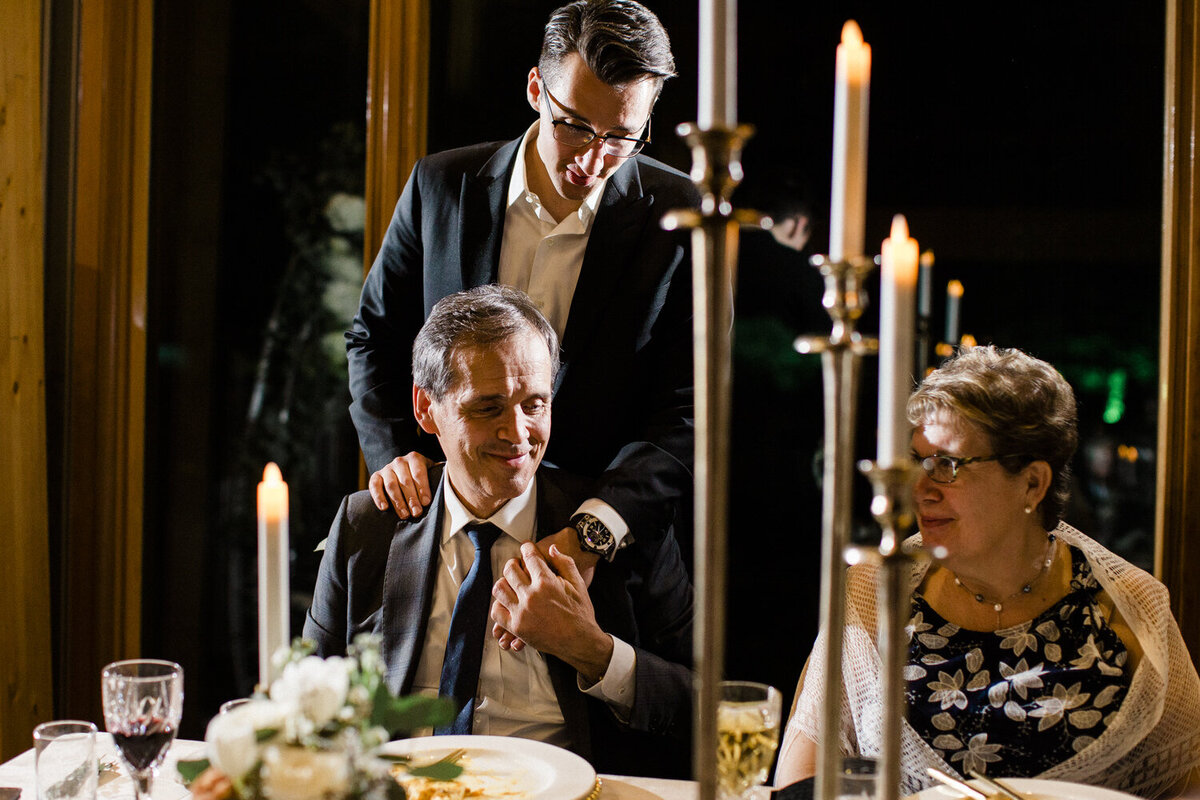 Ashleigh + Carlo Wedding-0089