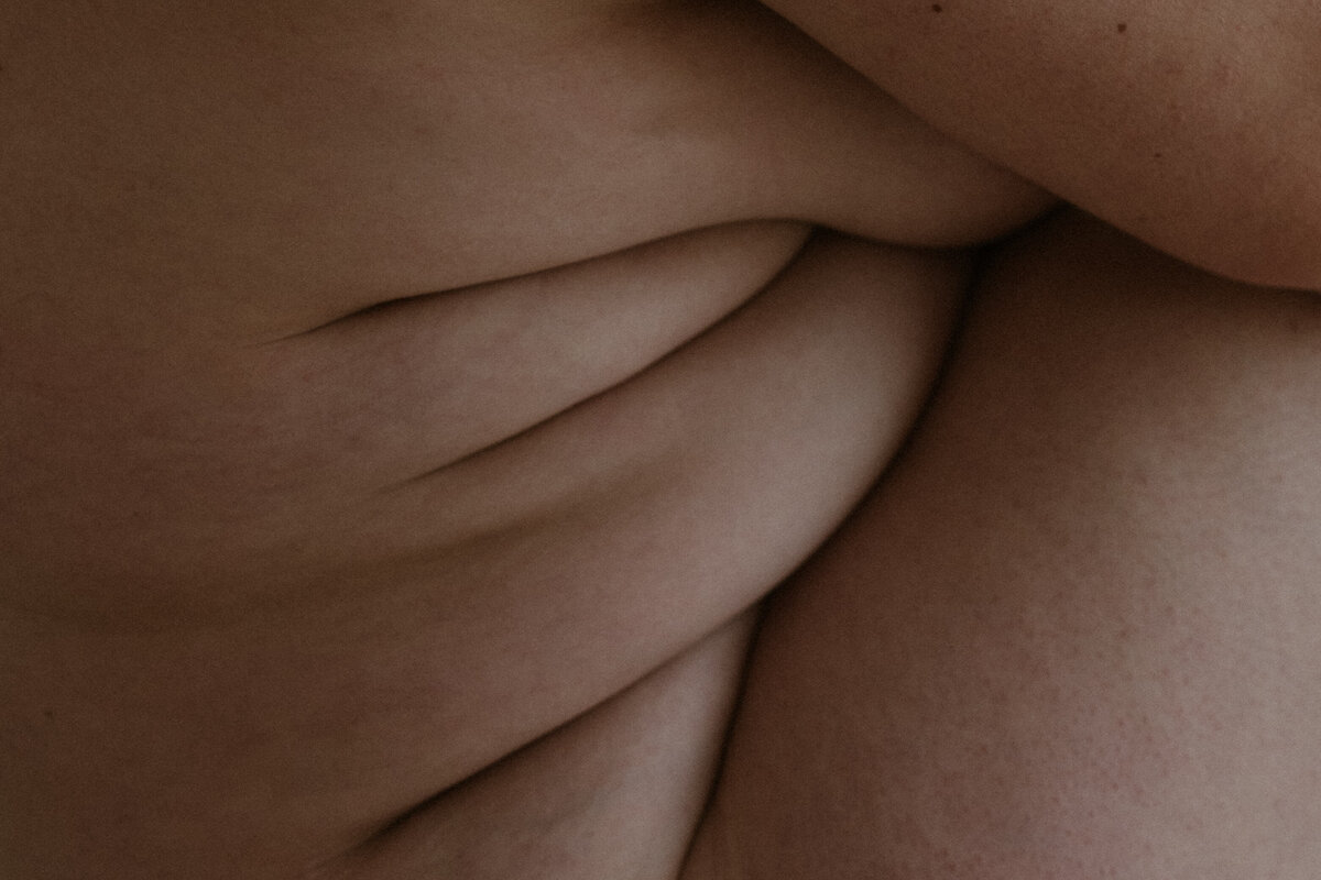 stefaniedewelphotography-28 45