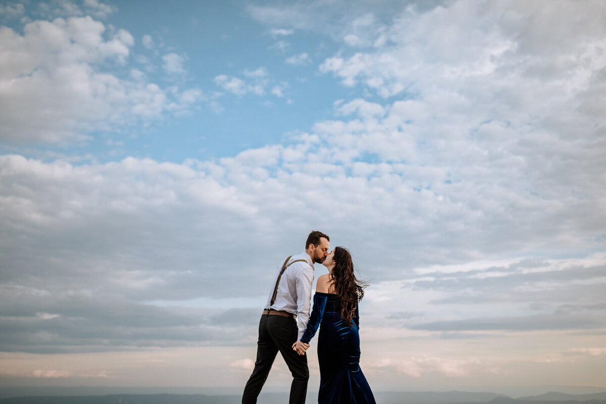 sun-rise-mountain-elopement