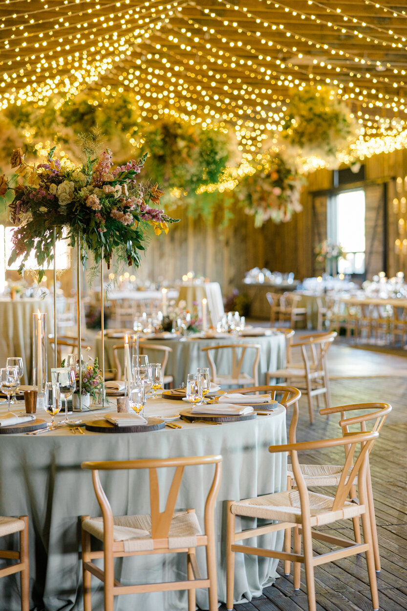 Cristiana + Austin Wedding-52
