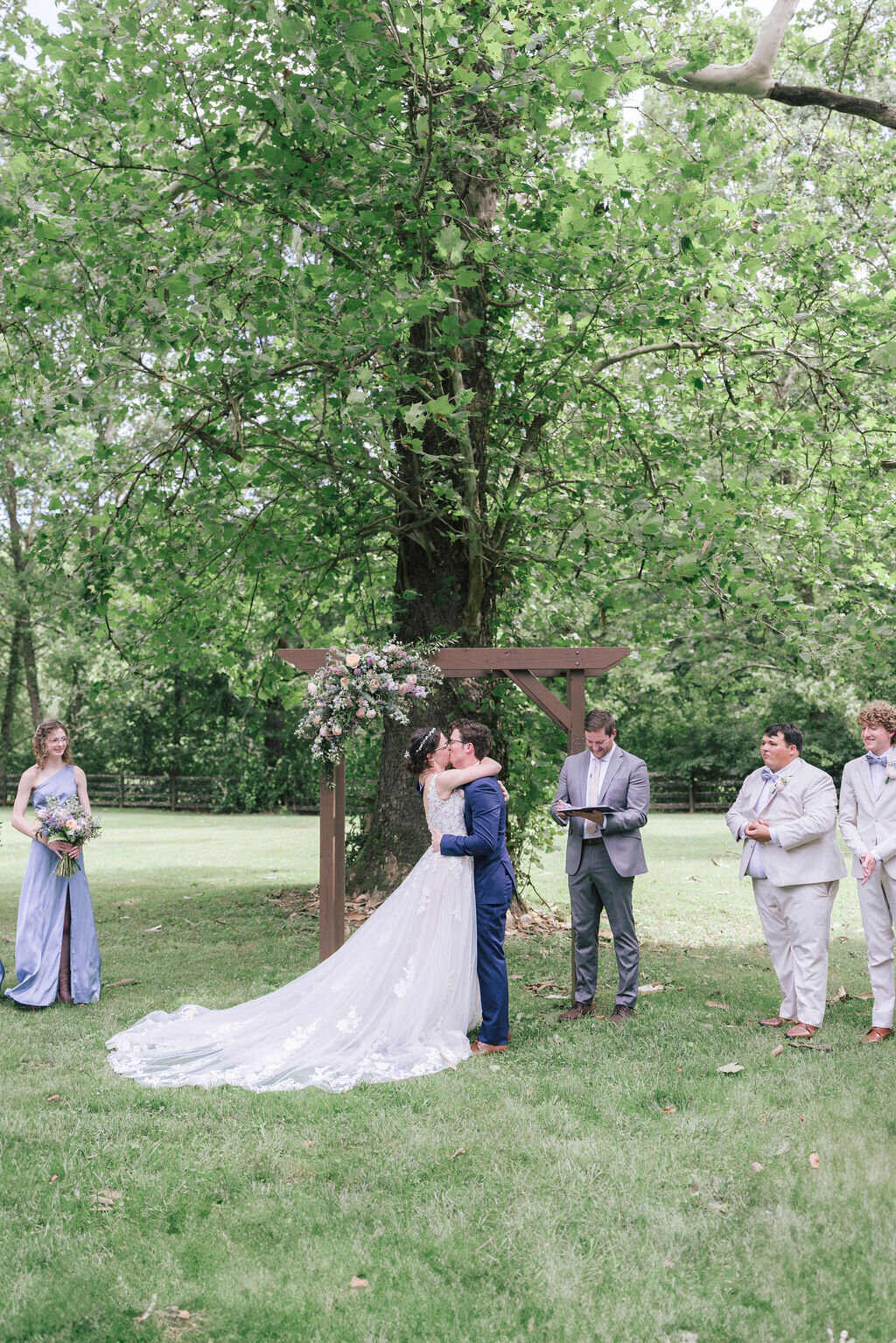 Meredith_John_Holston_Springs_Knoxville_Wedding_Alexandra_Adkisson_Photo-378