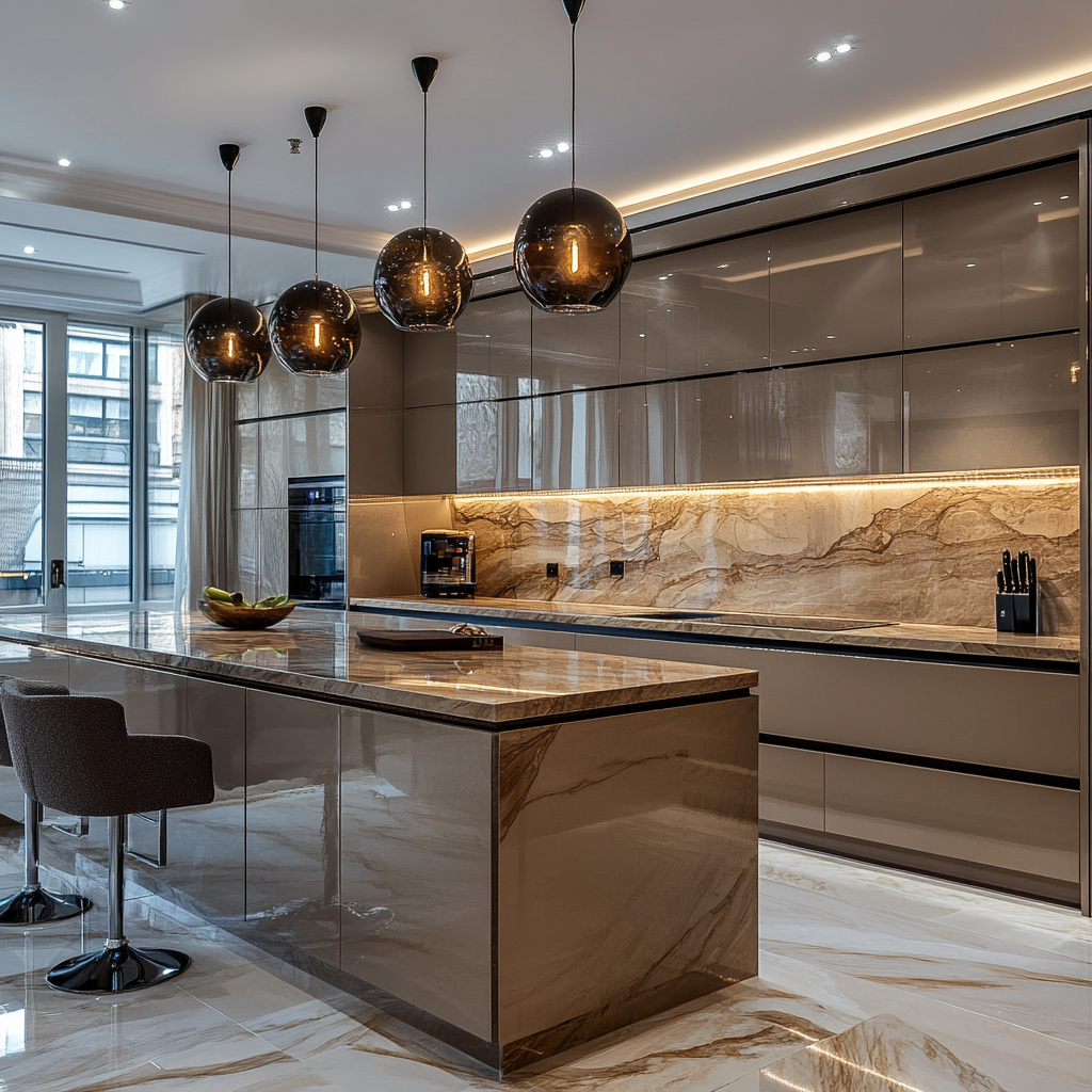 kdurski_86694_taupe_modern_kitchen_c8c73897-a74c-4a9f-bdad-23d8c5811aa4