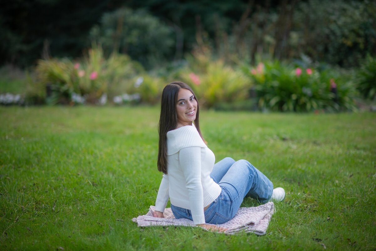 Humboldt_County_Senior_Pictures_Parky'sPics_0104