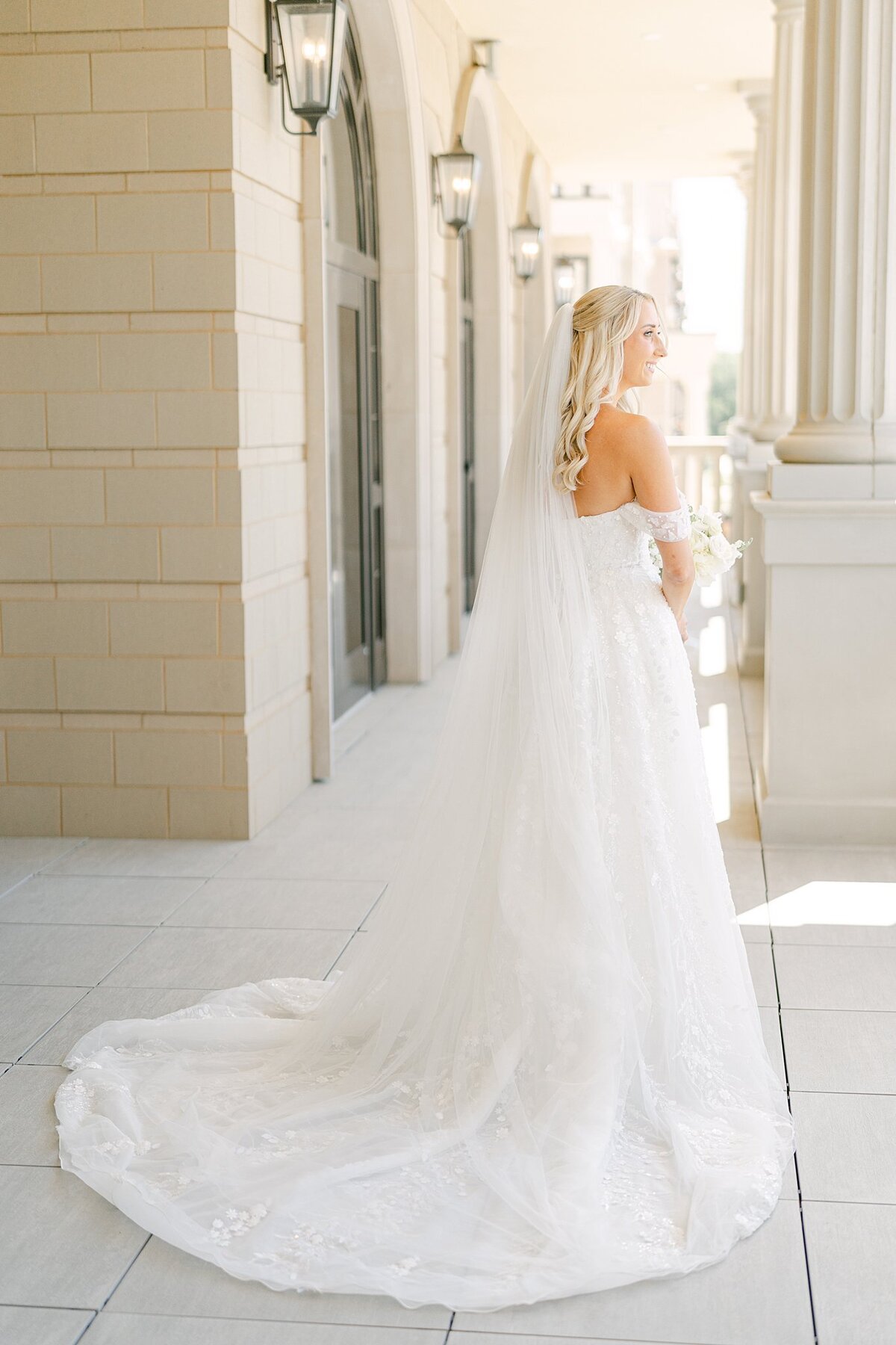 Hotel Carmichael Wedding Alison Mae Photography_1871