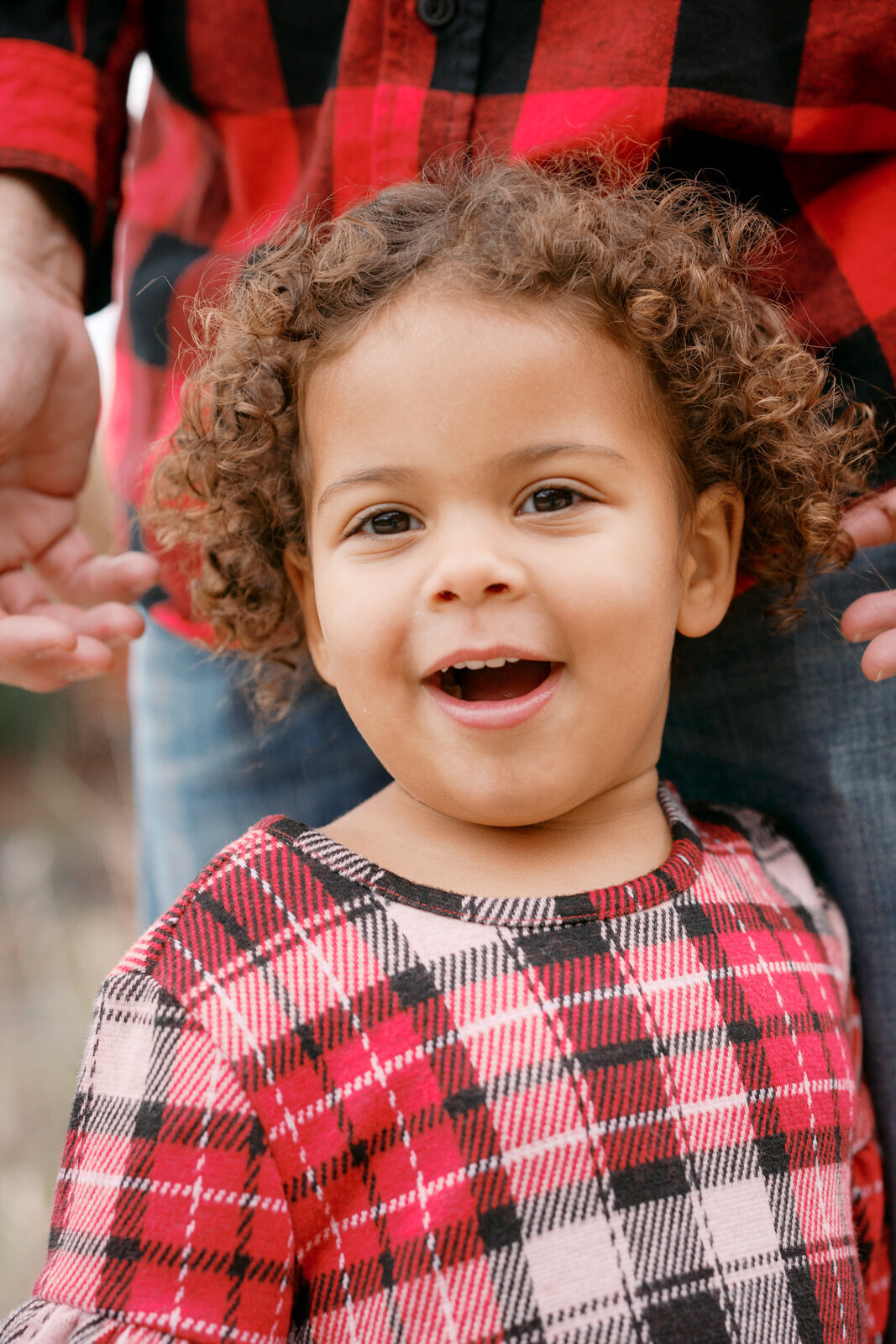 Grand Rapids Family Photographer-366