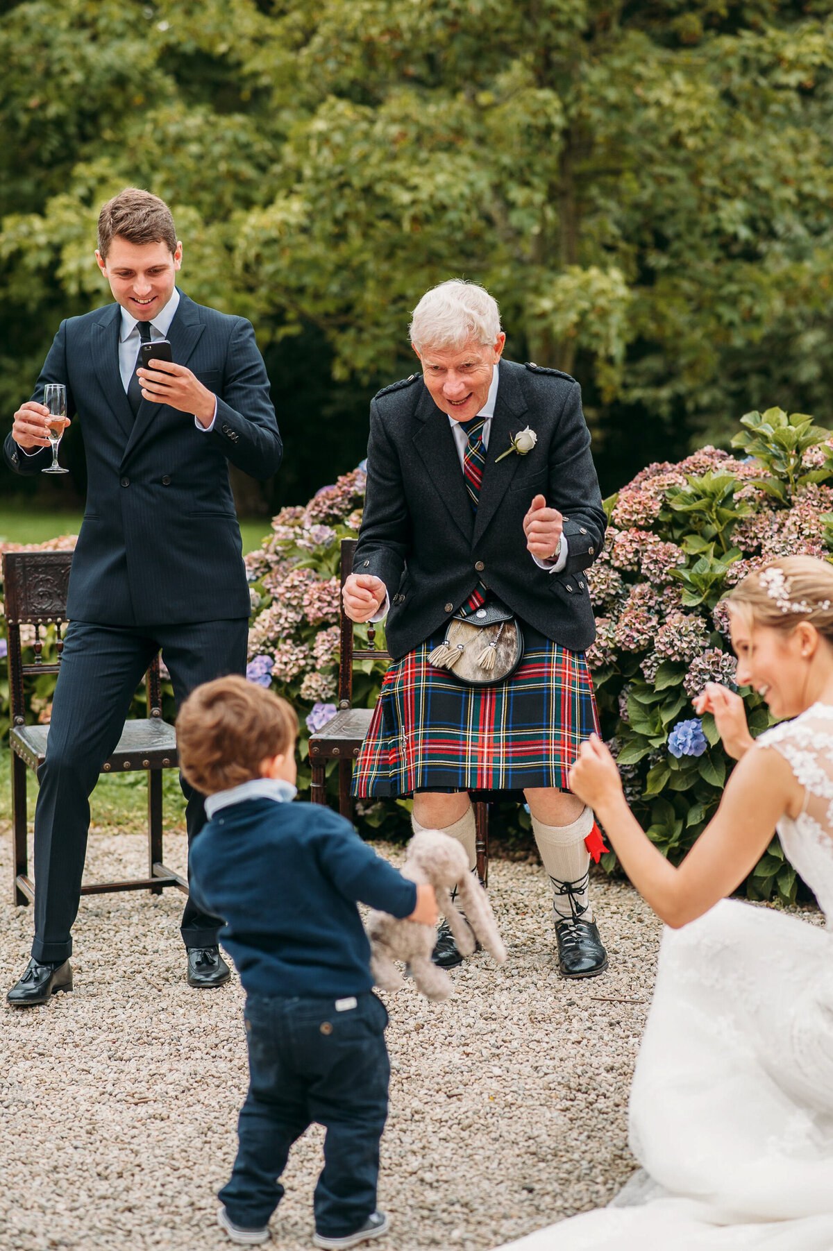 Catriona&VincentSlideshow-1195