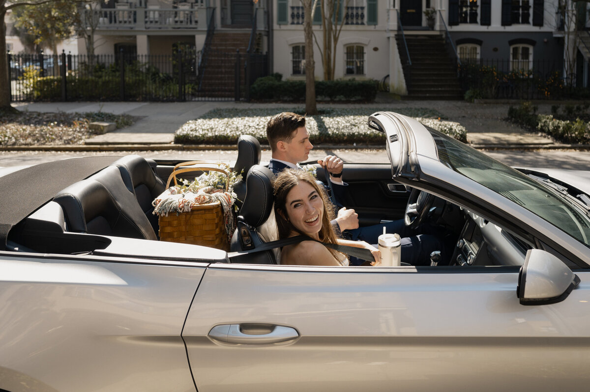 Savannah Weding Photographer-Gastonian Intimate Wedding- Karen Norian Photography-Gabe and Caroline-1020