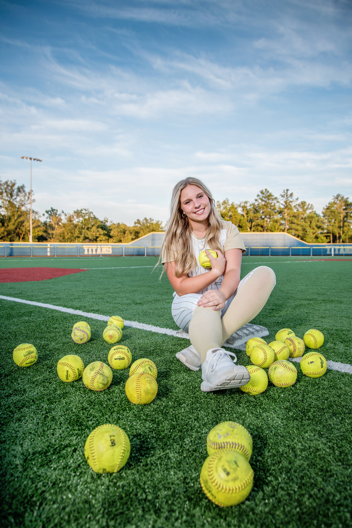 MaKenzie_Softball2023-63F