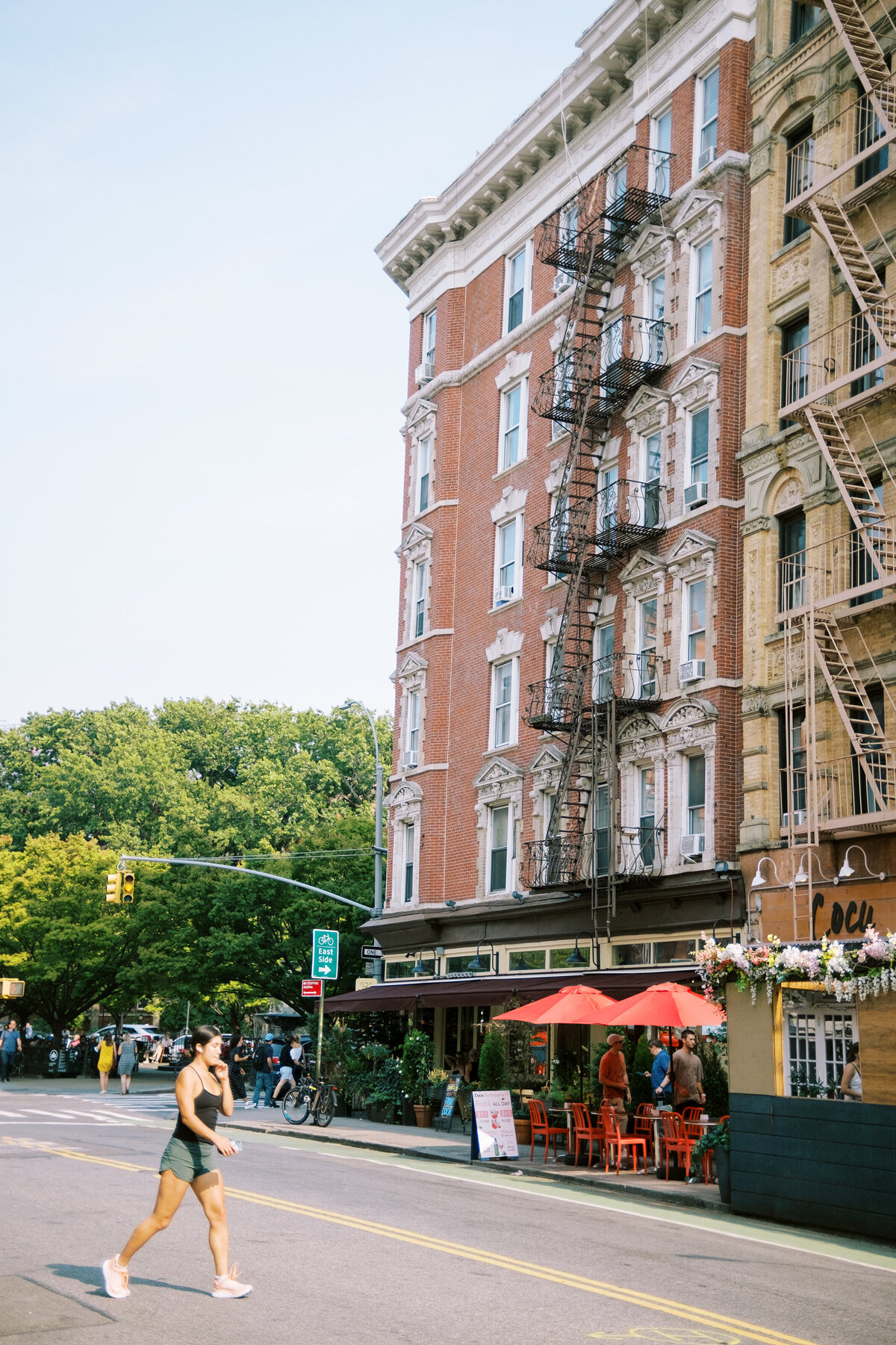 nyc_ct_0219