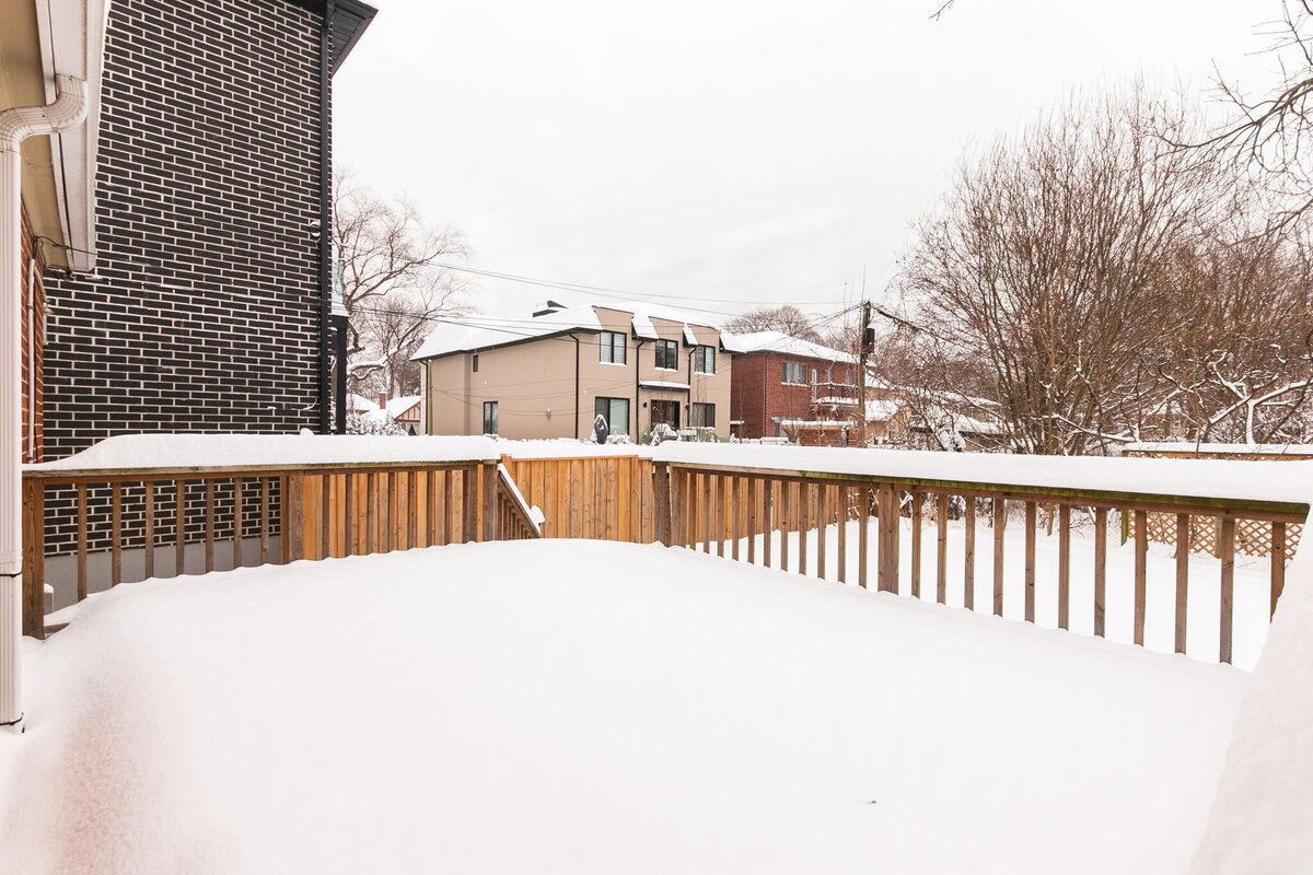 51-web-or-mls-77_001_Patio