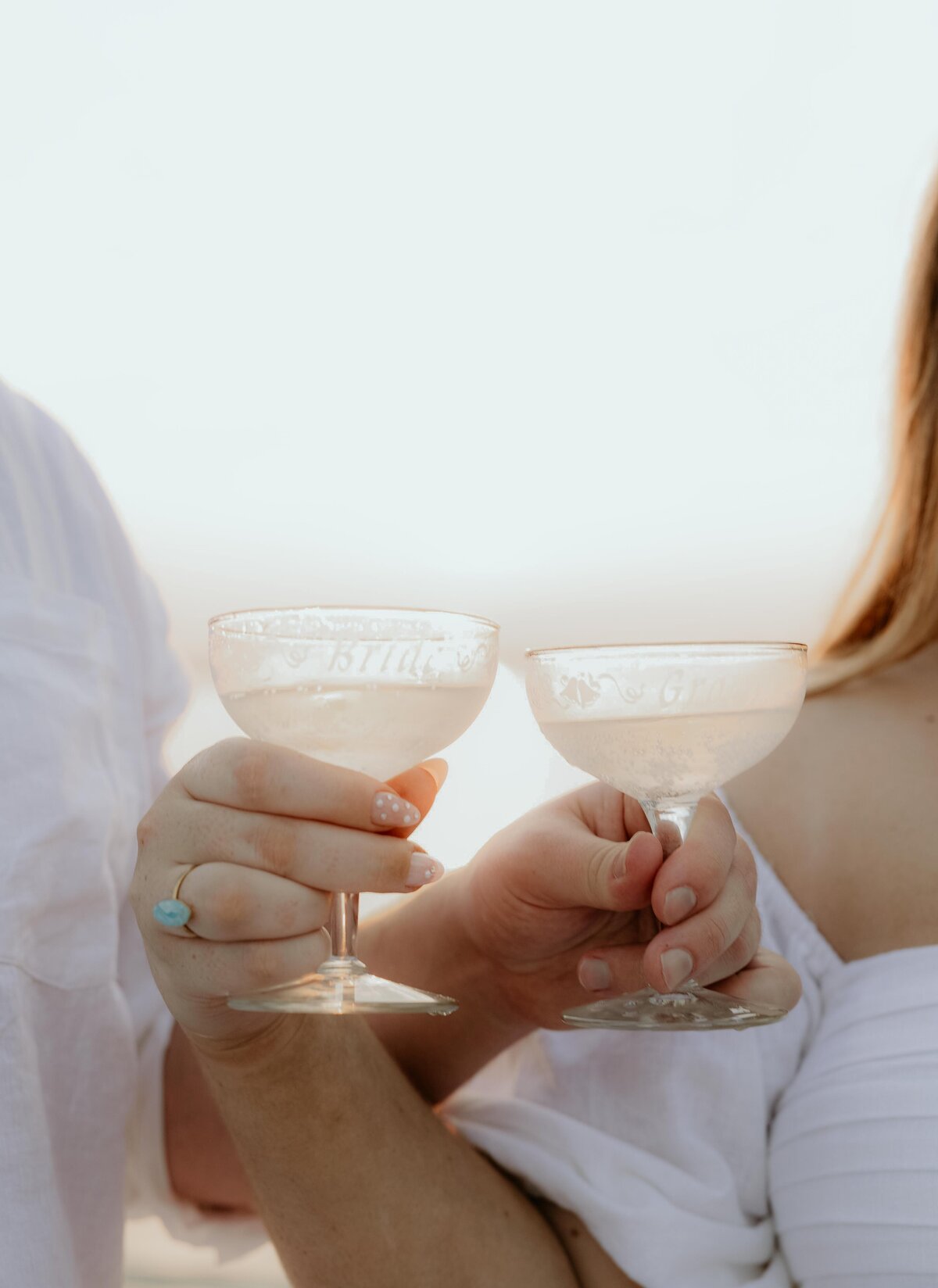 T+CEngagement179