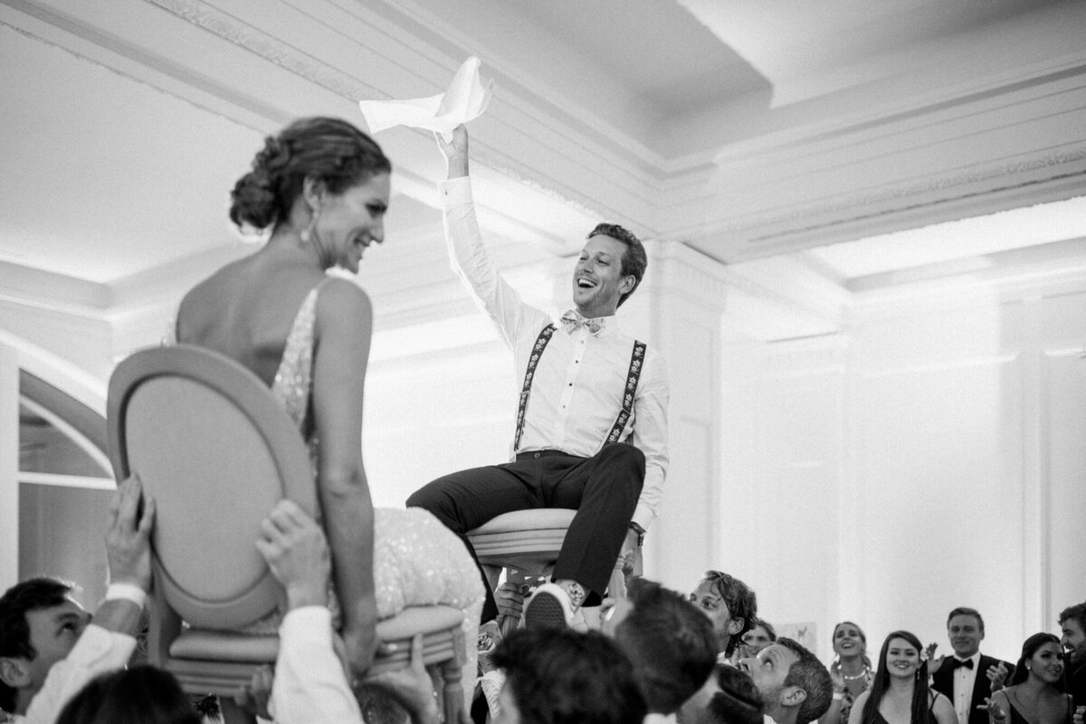 Maïlys Fortune Photography Husband Wife Wedding Weddings Photography France Switzerland Italy Timeless Dreamy Imagery Bilingual French English Destination Weddings Destination Wedding Provence French Riviera Paris Lake Como Tuscany148