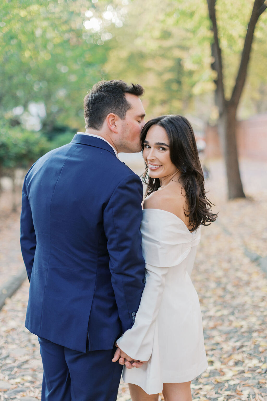 HCPDavid+DarbyEngaged-3058