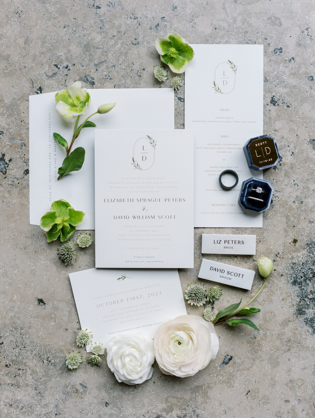 Stanly_Ranch_Wedding-00002