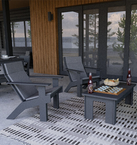 _0000_MIDWEST LAKE CLOSE UP