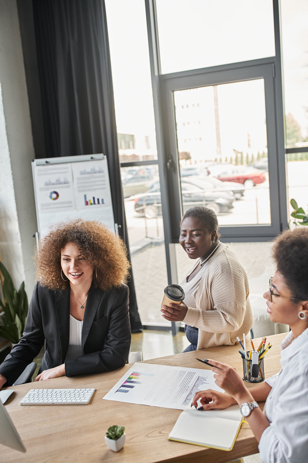 diverse-group-of-multiethnic-businesswomen-talking-2024-11-11-13-13-57-utc