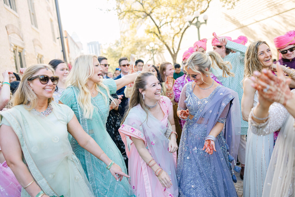 Helen_Saahil_Wedding_0923