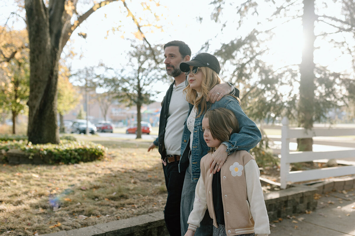 wauwatosa-lifestyle-family-session-13
