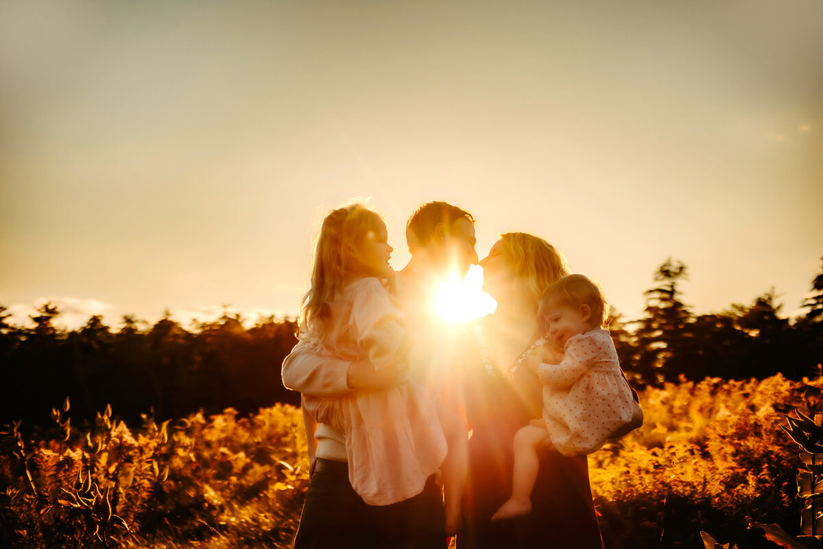 family photographer in keene new hampshire littlefoto 273