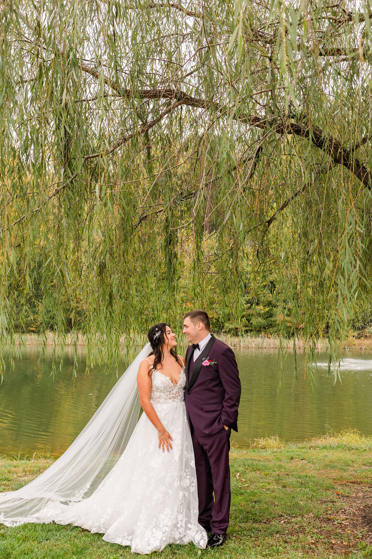 HGP-AllisonandMike-BrideandGroom(70of92)