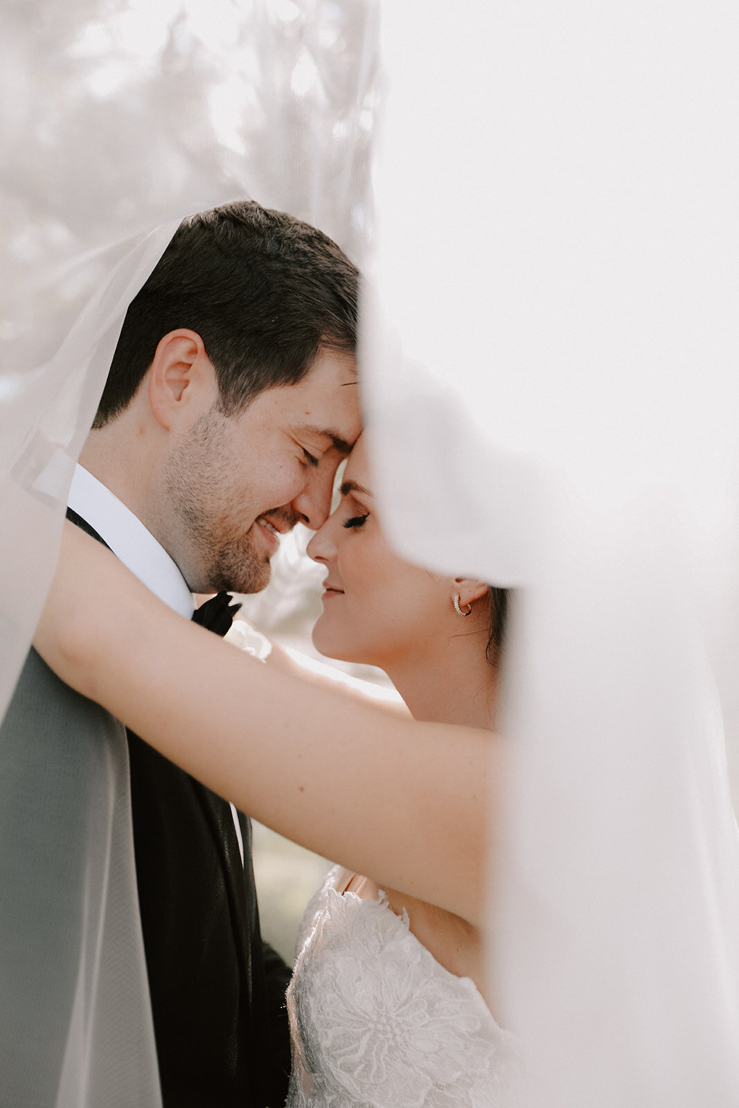 Morgan & Collin Wedding _ cait swithers photo + films-587