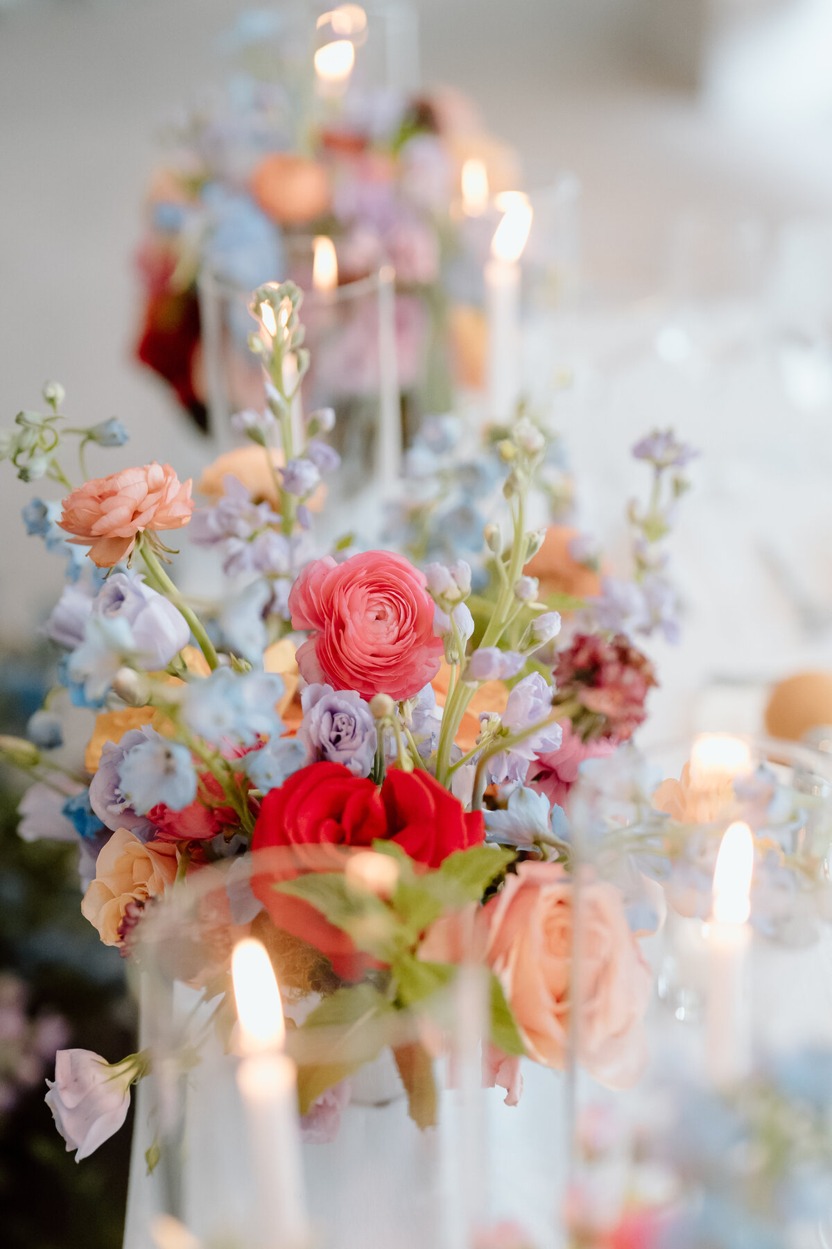 IssabellaandMichaelwedding977