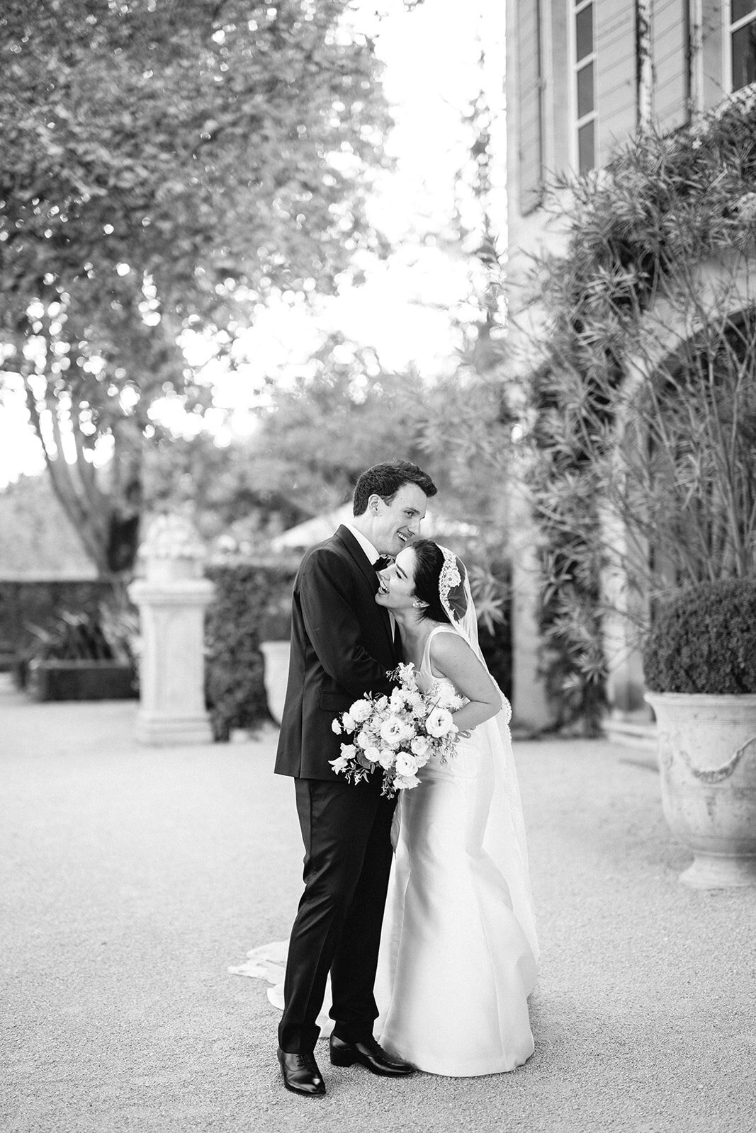 kent-noty-wedding_moffitphoto853