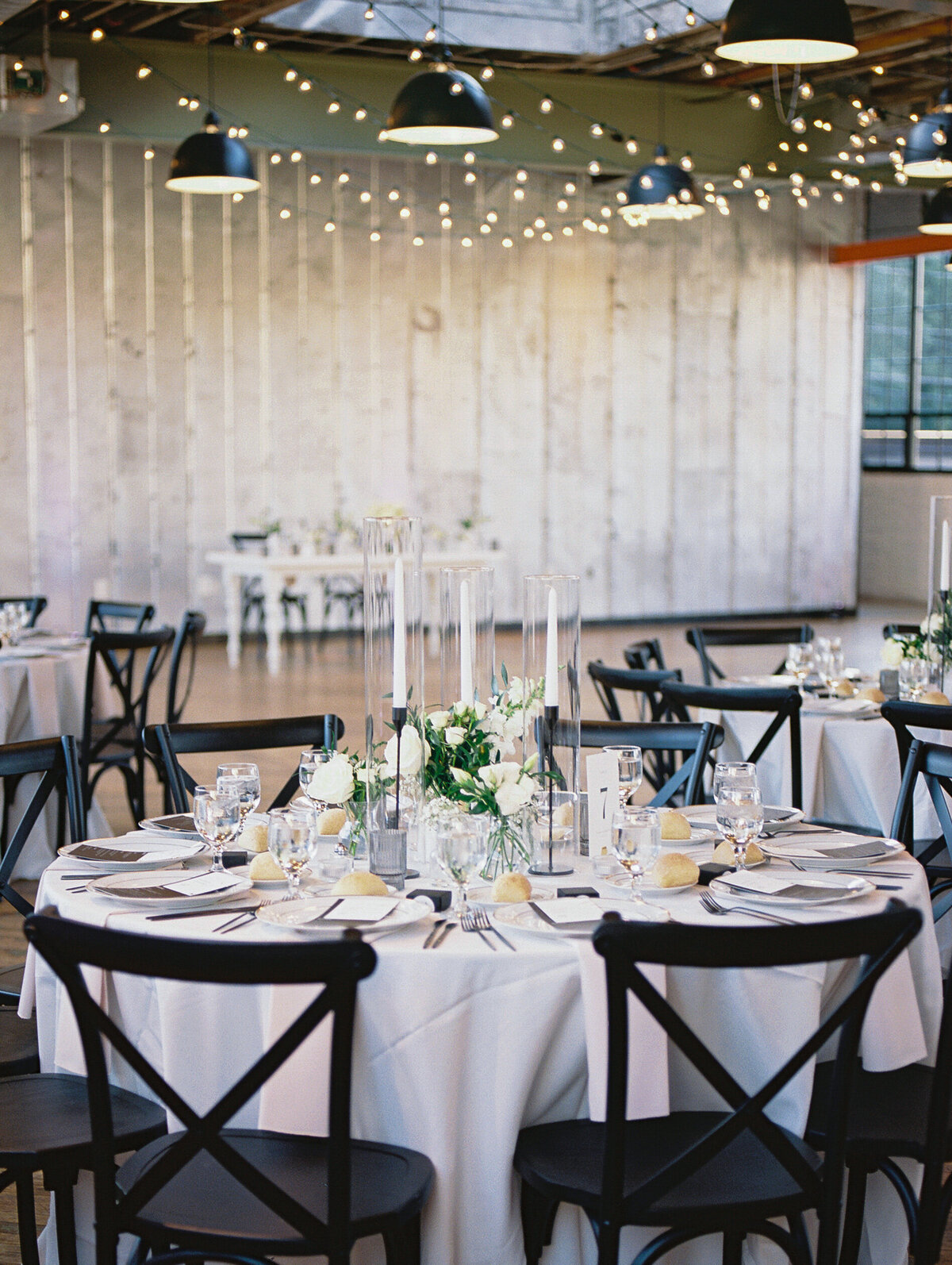 VivienandSebastian'sWedding-976