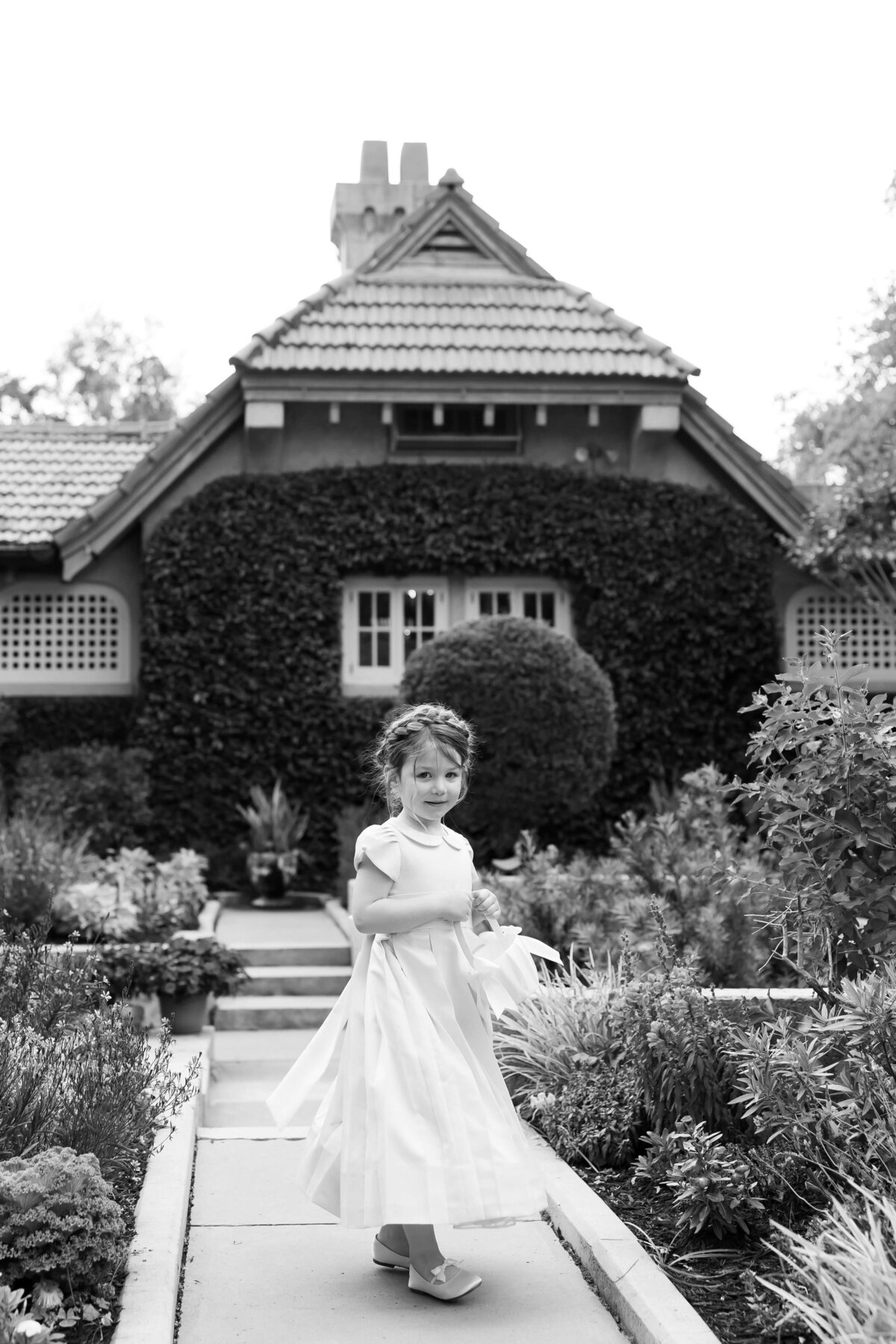 Sydonie-Mansion-Wedding-34