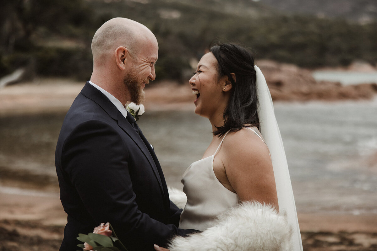 Jenny & Cameron-195