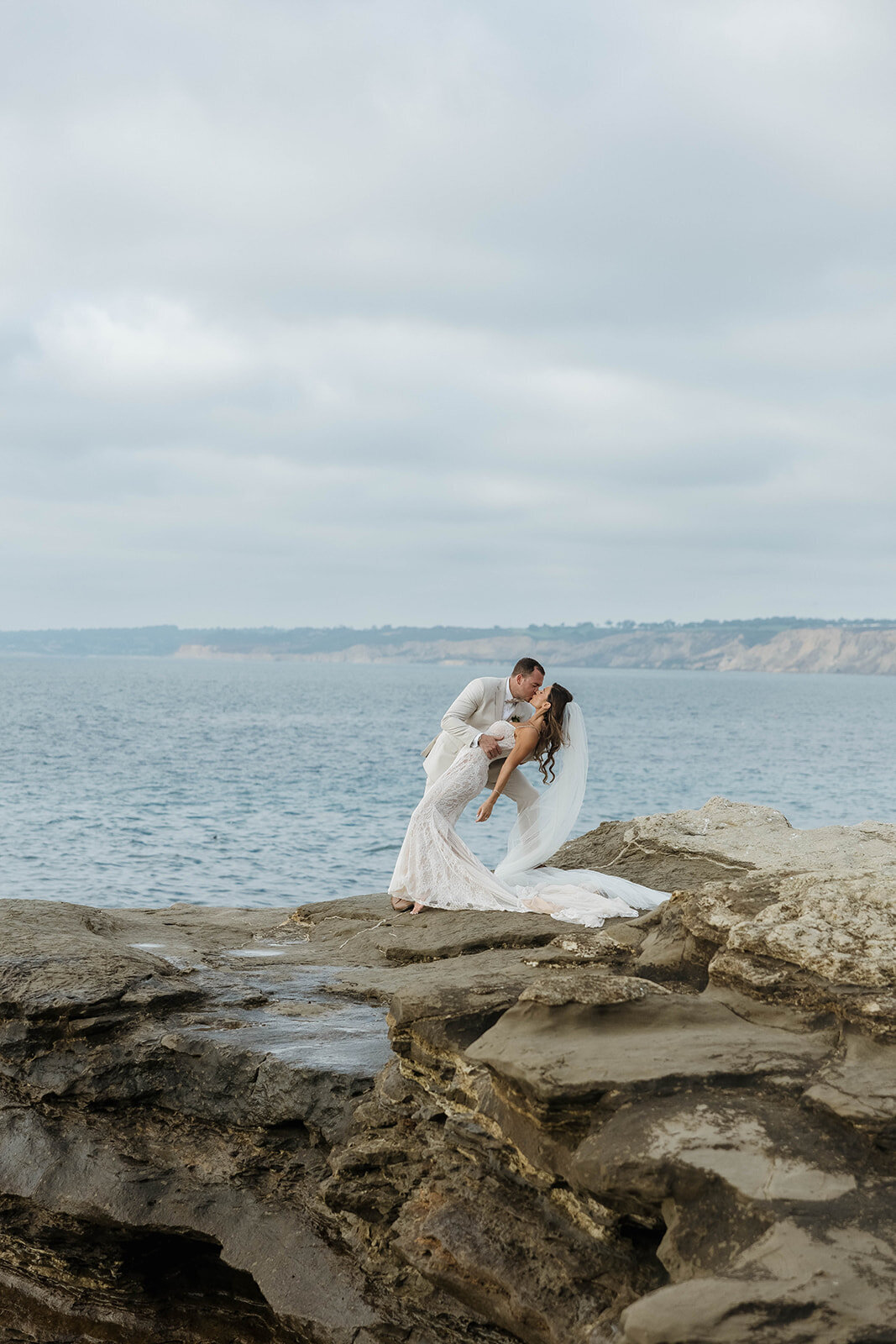 rooftop-wedding-la-jolla-meagan-hilss-events