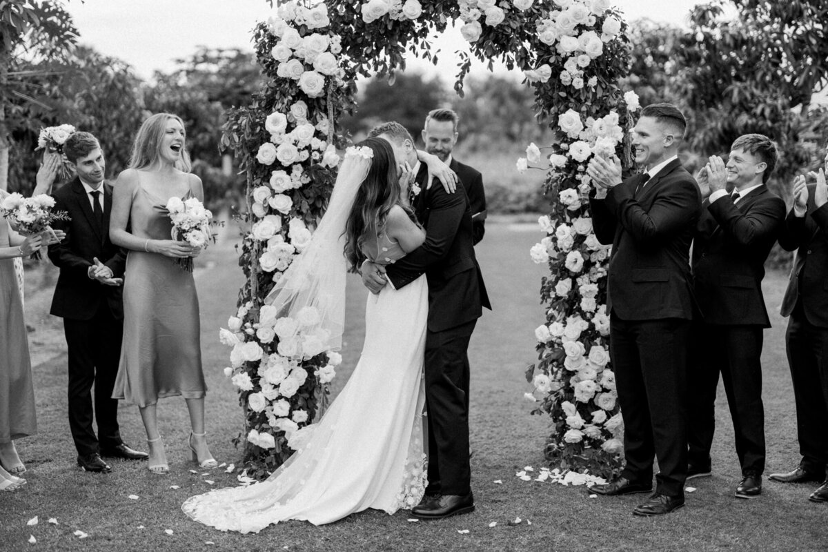 Flora_Farms_Wedding_Cabo_CorinneGraves_1096-2048x1365