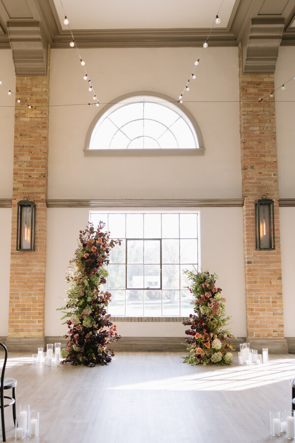 Cassidy + Kevin Wedding Day-8231