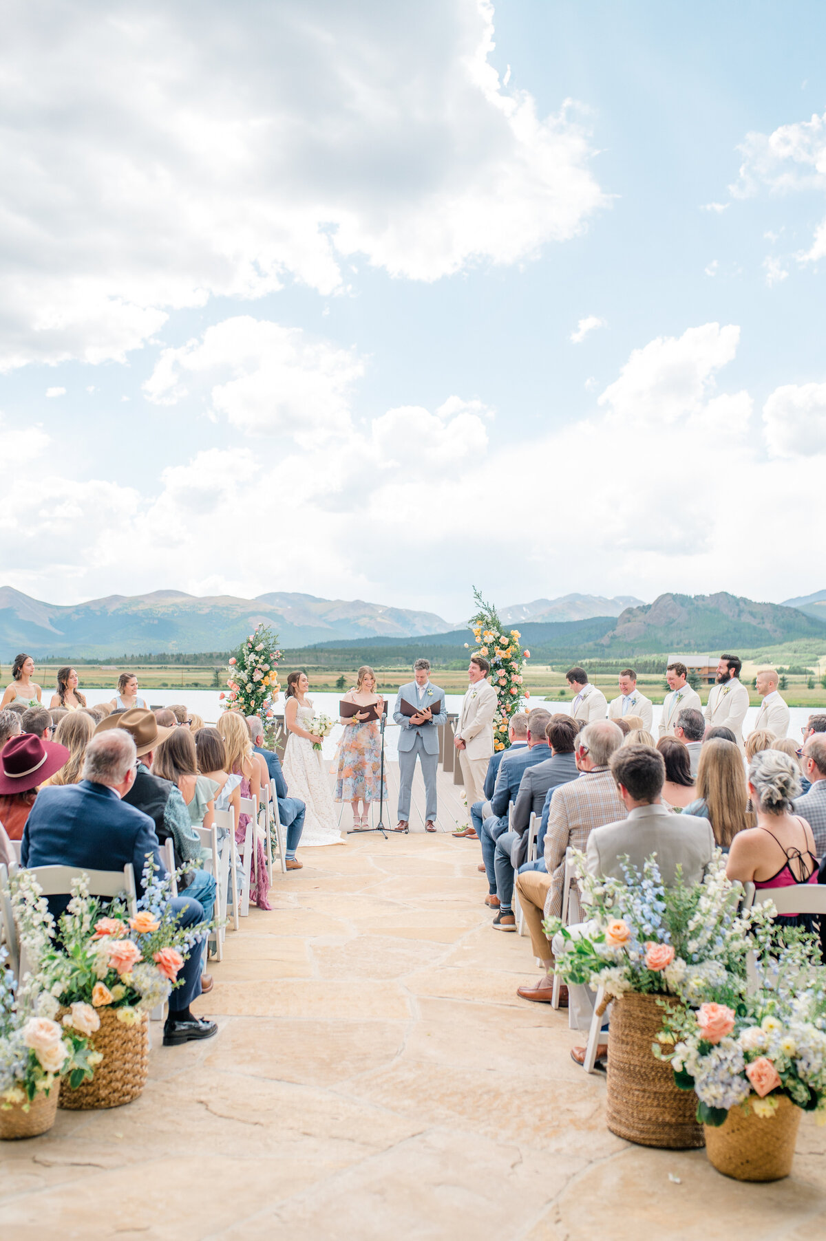 Kari Joy Photography - M&A-6273