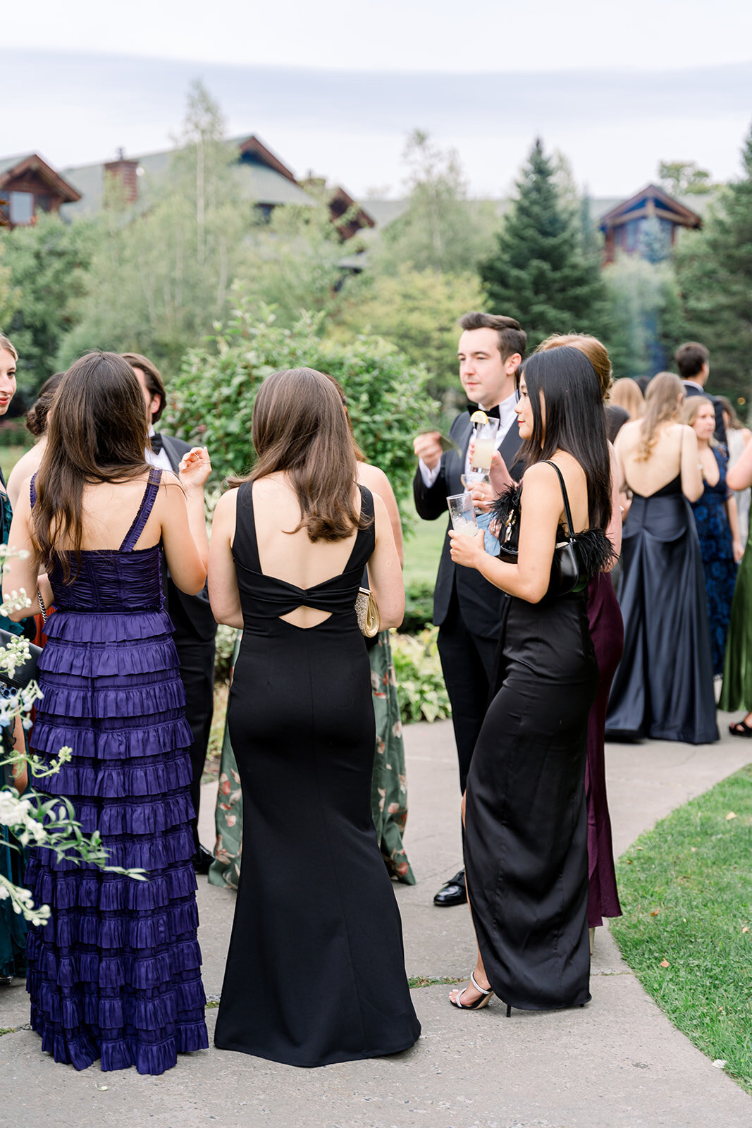 Susanna_Marcos_Wedding_Photos-02942_websize (1)