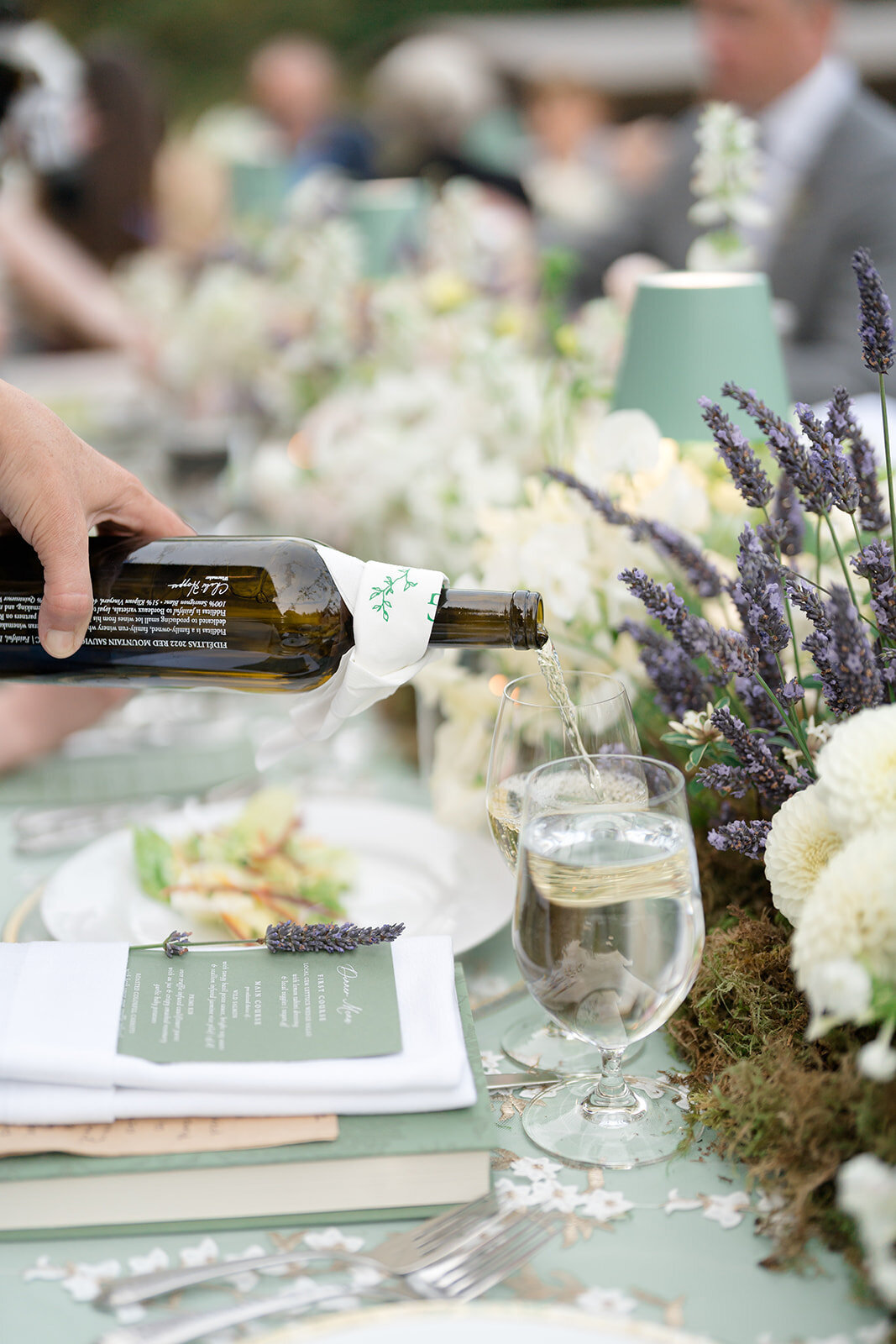Ginny & Adam_s Wedding - Sneak Peeks -70