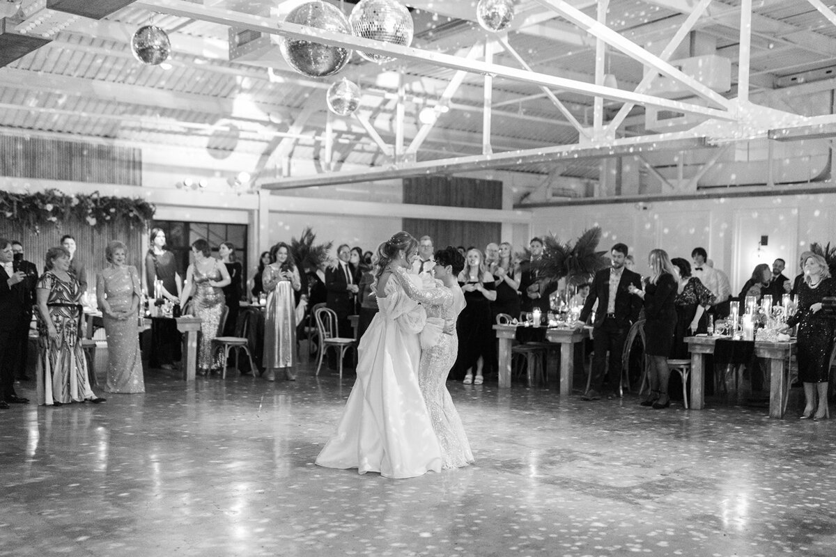 Giovanna&Deanna-Wedding503