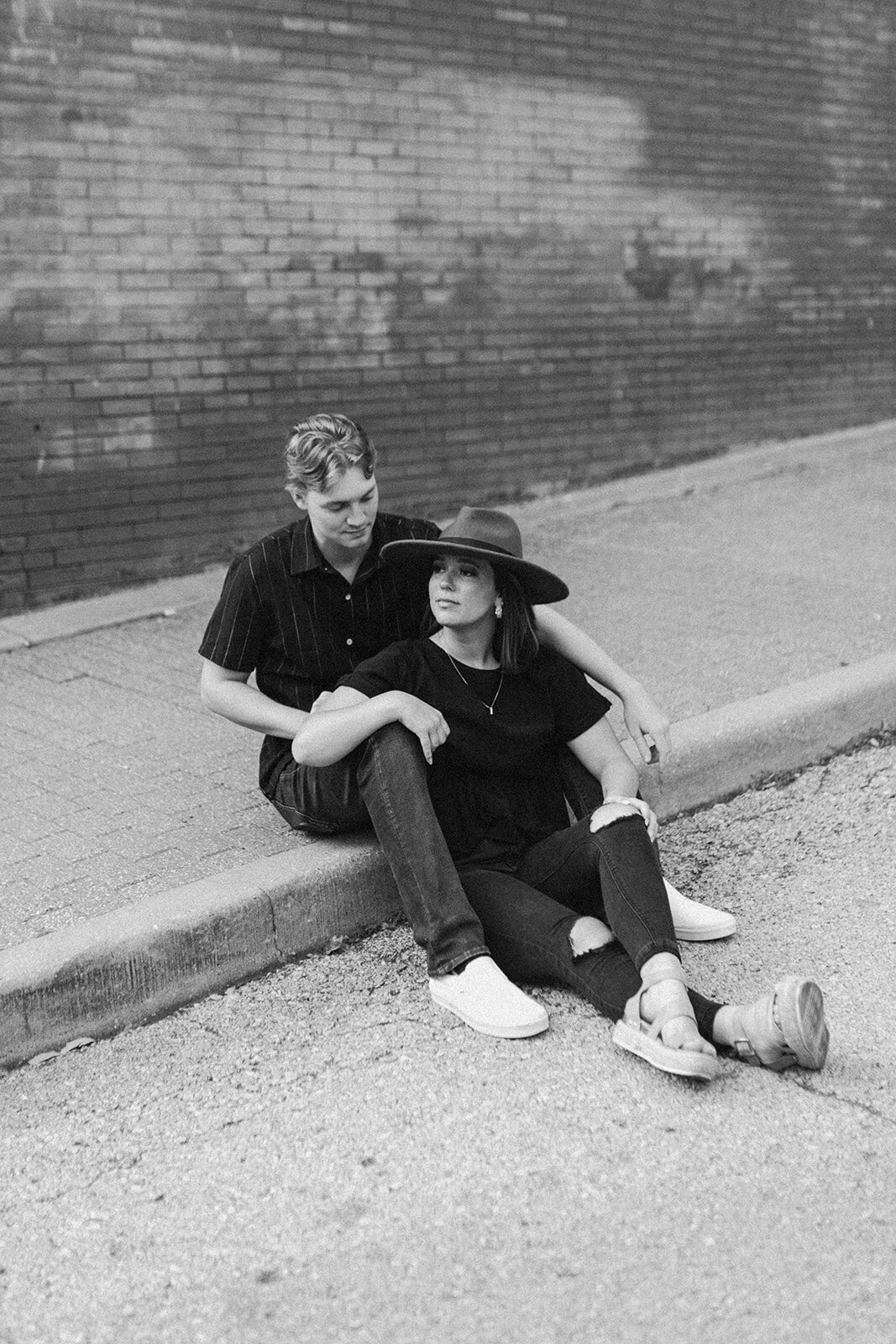 Andie & Logan-5601