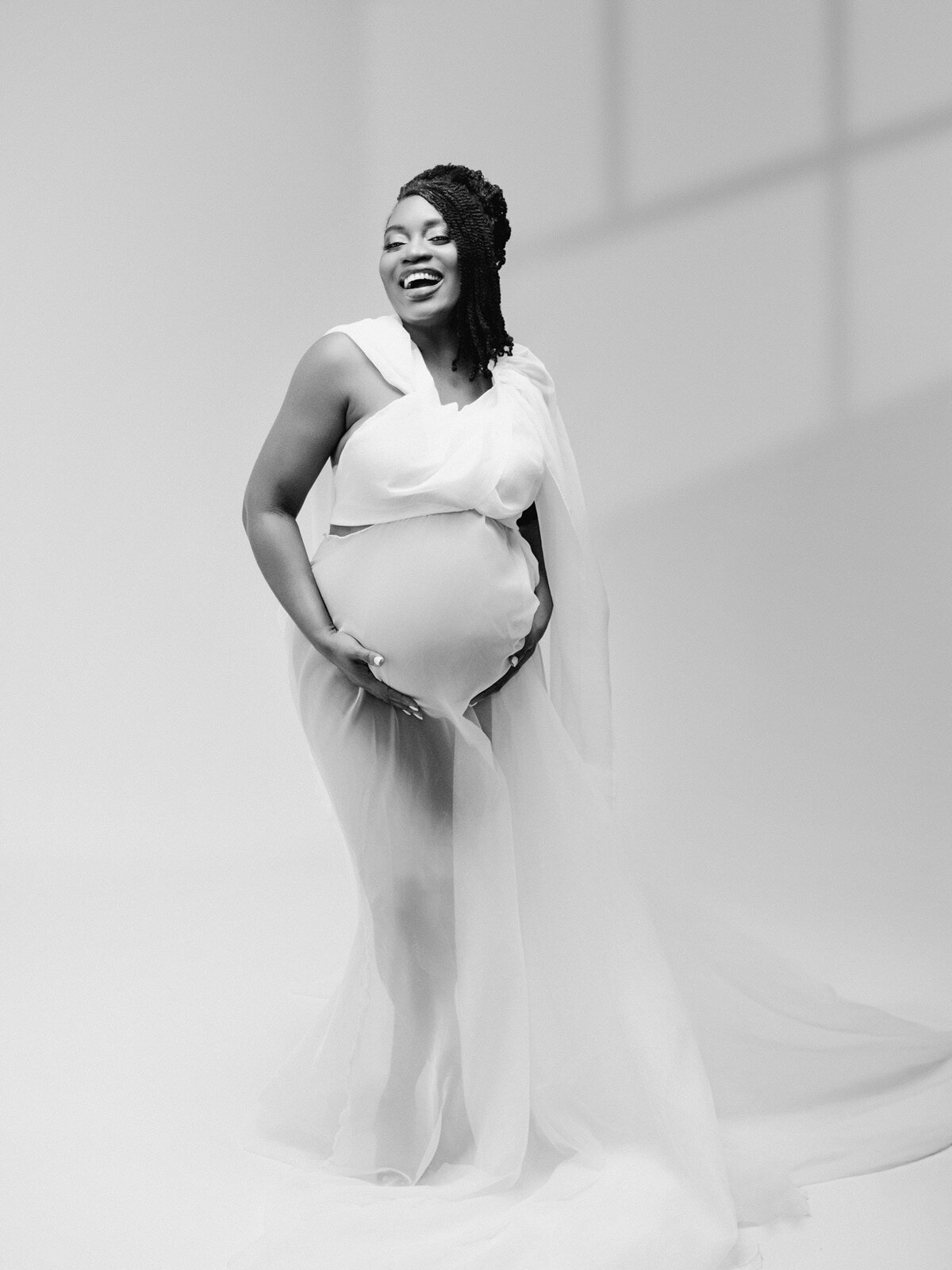 boston-maternity-photographer-ana-pavesi22