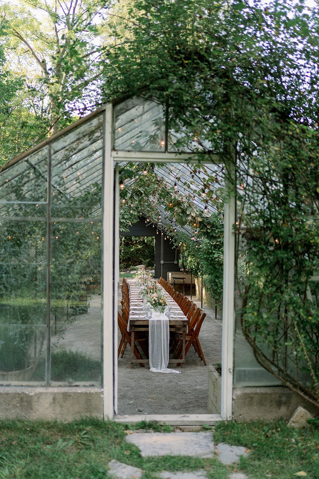 jennachris (39 of 137)