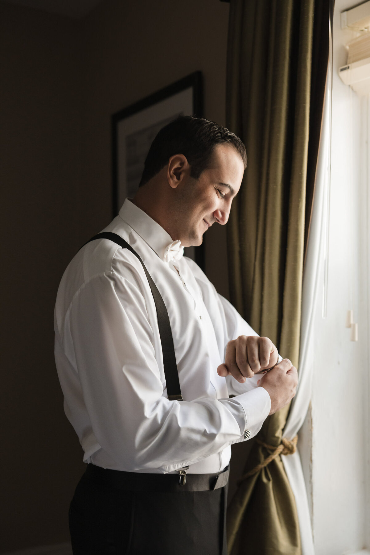 union-league-philadelphia-summer-wedding-5
