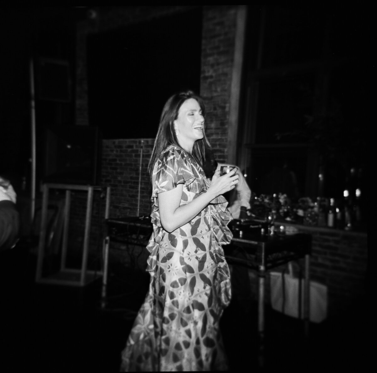 editorial-brooklyn-wedding-madeleine-elliott-162