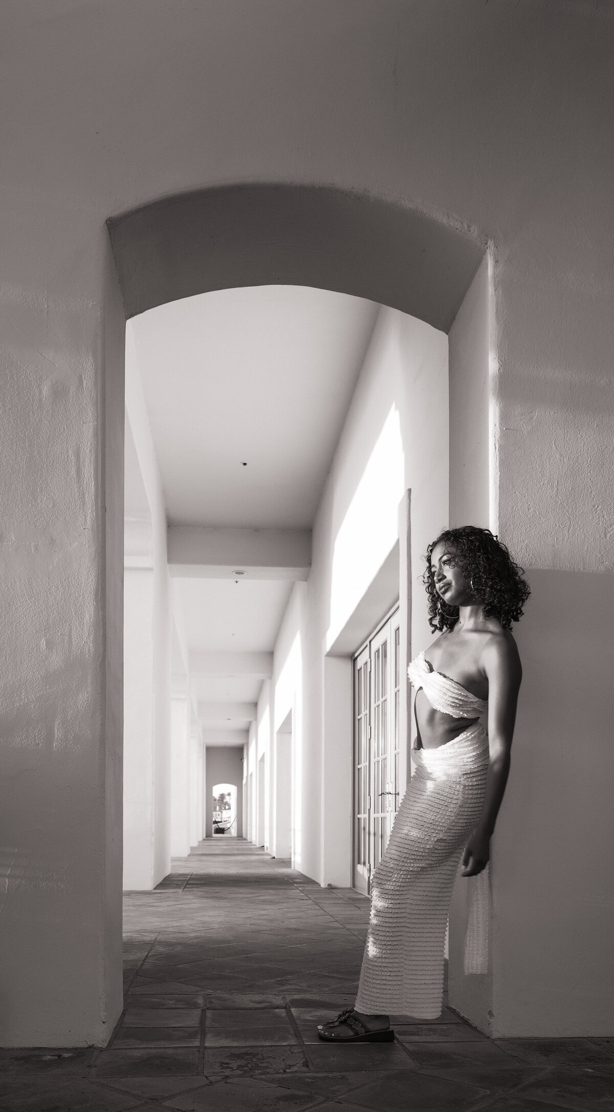 Lani-039