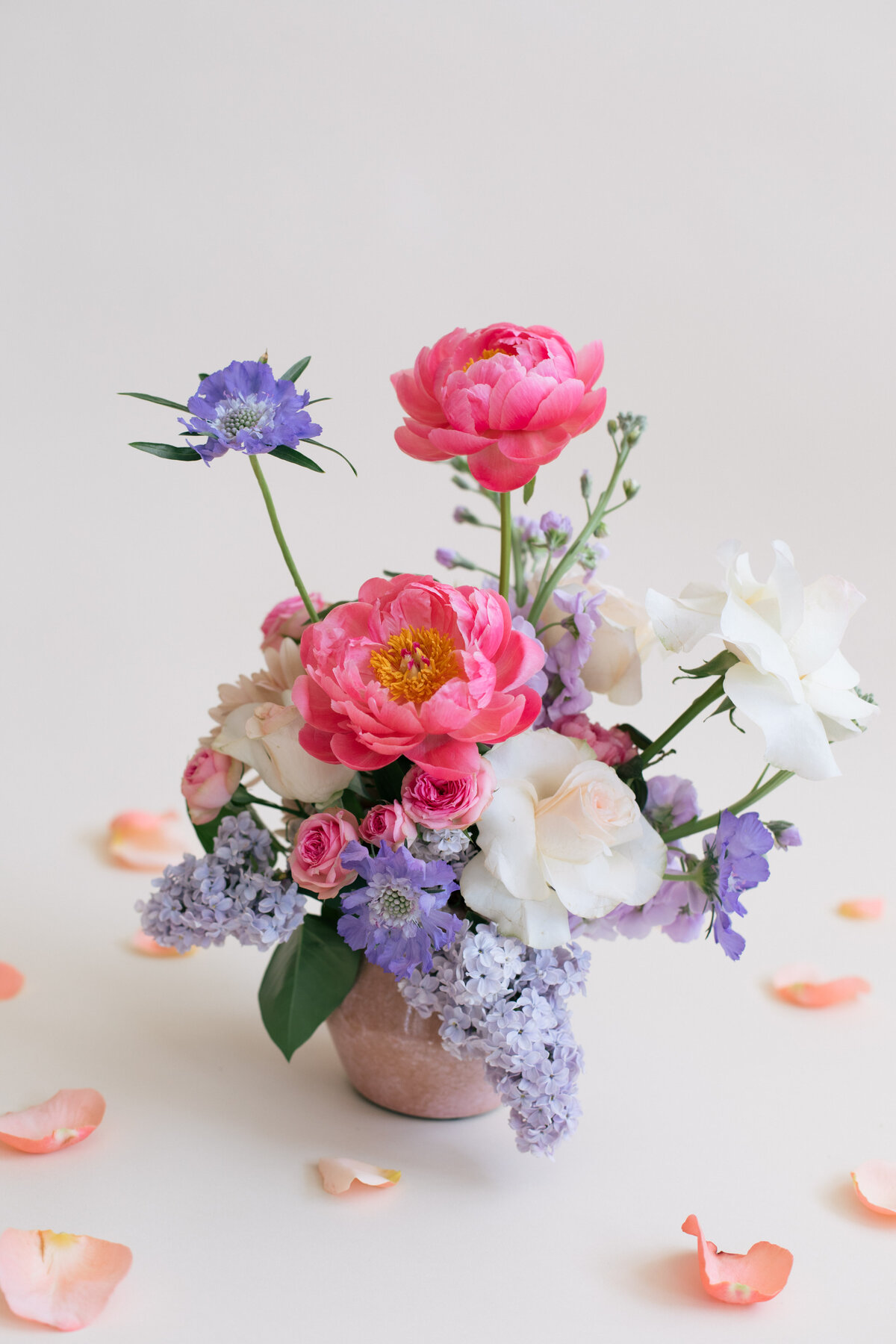 Diosa-Blooms-April-2021-7953