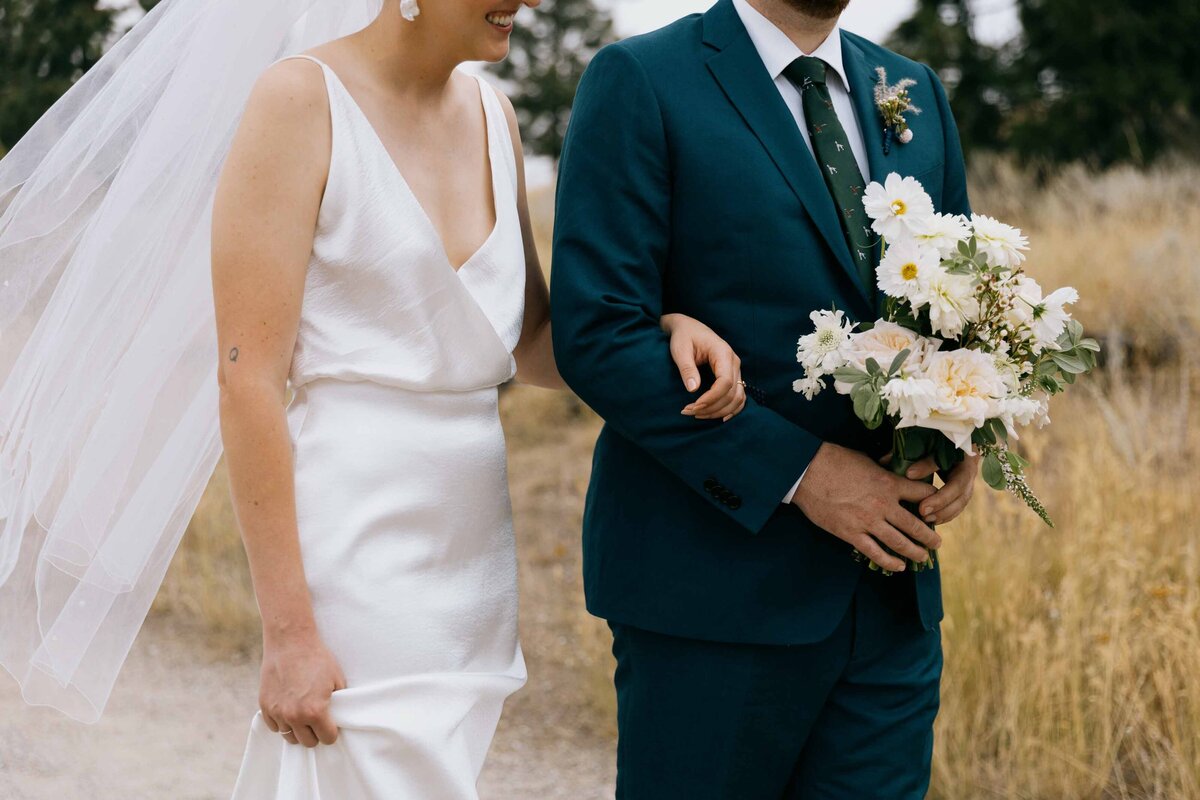 Levi & Victoria Creative | Kelowna Wedding Photographer-78