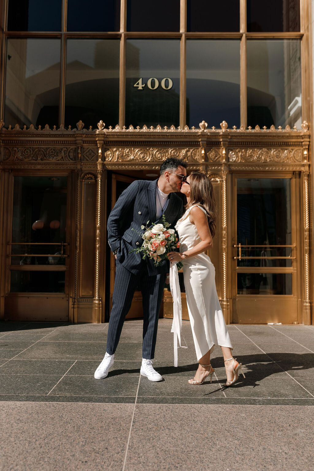 Ana.and.Tudor.GalleryImages-108