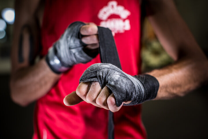 Ryan-Boxing_WESTEND_STUDIO-0041