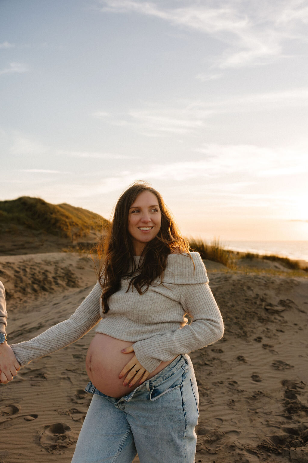 Zwangerschap Linda Photography Bodegraven Utrecht5203