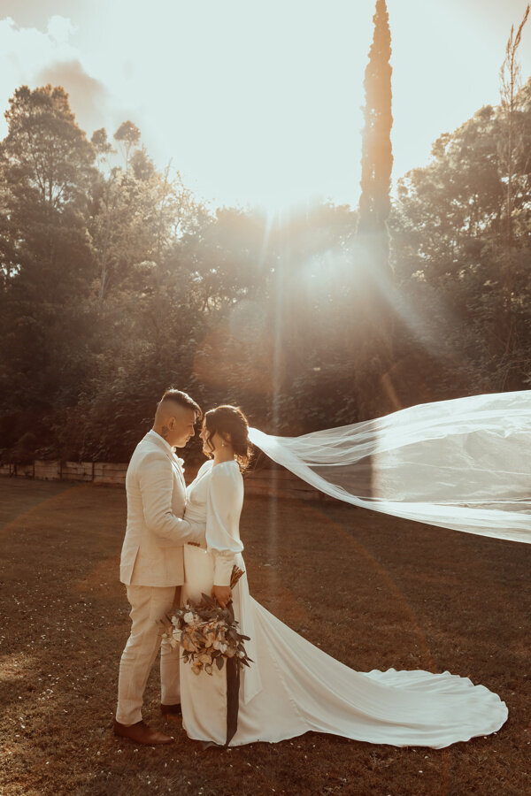 FullBloom_SCWedding_-555