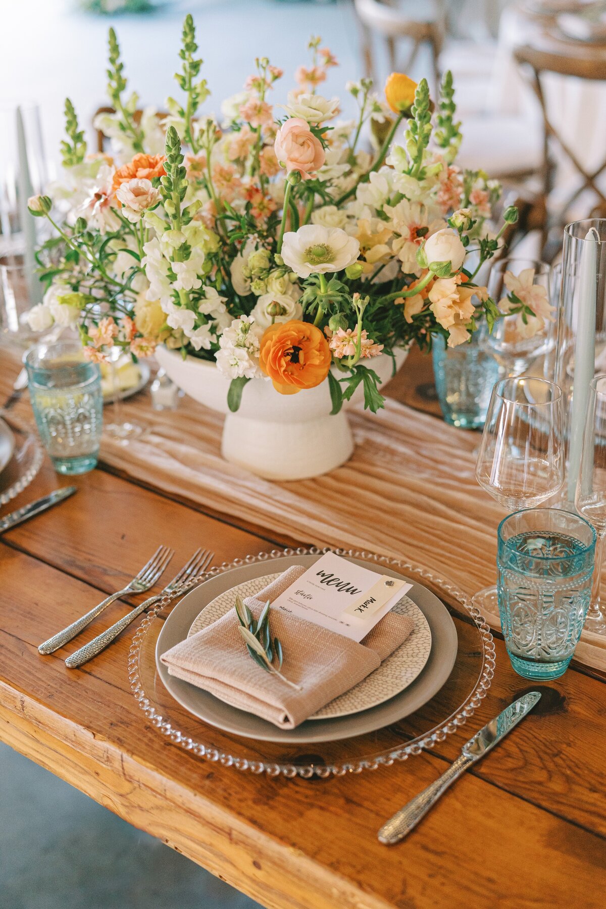 Rachelle Nic Wedding-0065